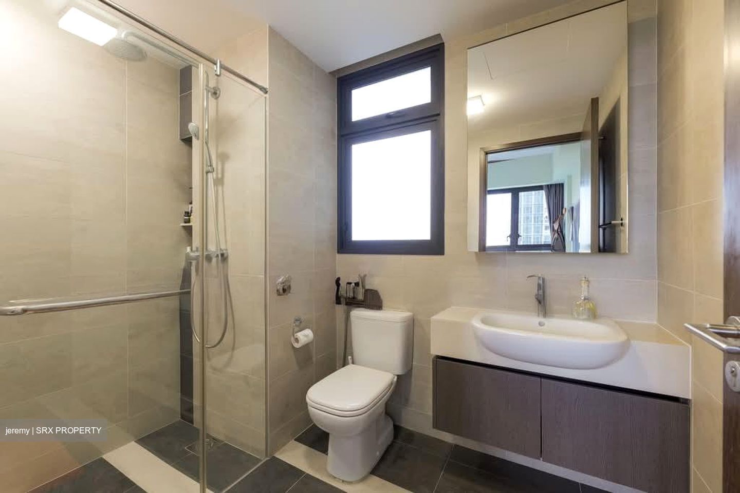 Parc Riviera (D5), Condominium #553371341